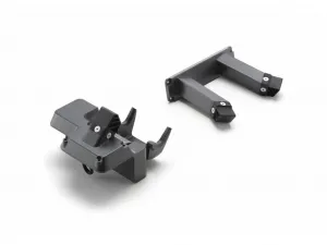 DJI SPEC DJI Dock 3 Vehicle-Mounted Gimbal Mount M4D-06