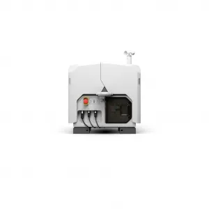 DJI SPEC DJI Dock 3 (Overseas Edition) Dock3