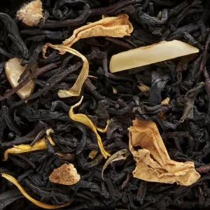 La Via del Té La Via del Té, Il Mistero Della Venere 100g