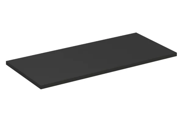 ArtCom Kúpeľňová skrinka s doskou TALIA Casella D120/1 | 120 cm