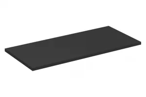 ArtCom Kúpeľňová skrinka s doskou TALIA Casella D120/1 | 120 cm