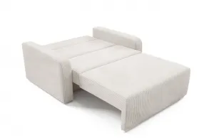 ArtPK Pohovka NESS II Farba: Poso 46