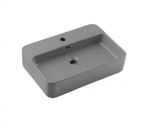 ArtCom Kúpeľňový komplet TALIA Casella 80/1