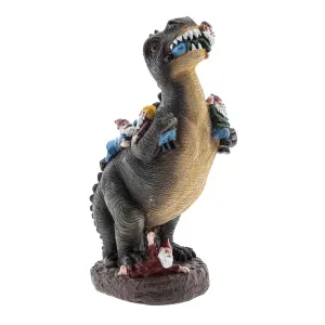 Haushalt International Figurka T-Rex a trpaslíci