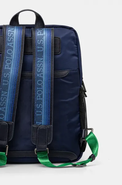Ruksak U.S. Polo Assn. Paul