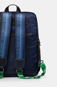 Ruksak U.S. Polo Assn. Paul