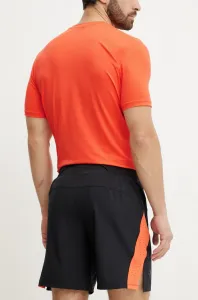 Bežecké šortky Under Armour Launch Pro 7
