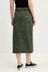 Rifľová sukňa Dickies