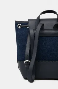 Ruksak U.S. Polo Assn. Marple