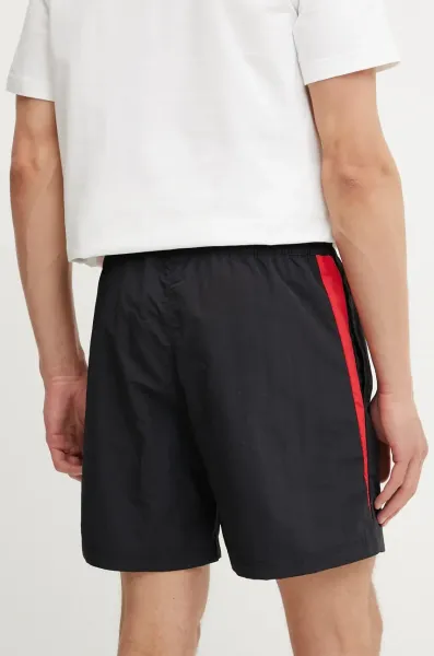 Šortky Reebok Classic