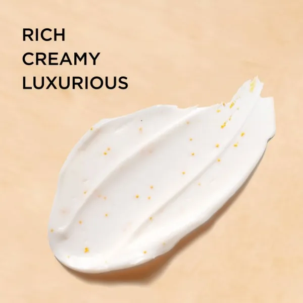Elizabeth Arden Green Tea Pistachio Crunch telový krém pre ženy 500 ml