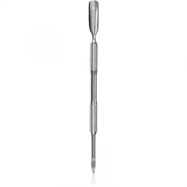 Notino Nail Tools Cuticle Pusher multifunkčný nástroj na starostlivosť o nechtovú kožtičku 1 ks