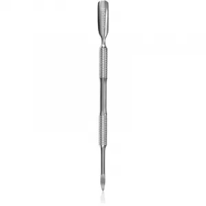 Notino Nail Tools Cuticle Pusher multifunkčný nástroj na starostlivosť o nechtovú kožtičku 1 ks