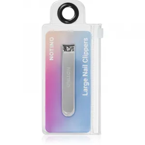 Notino Nail Tools Large Nail Clippers klieštiky na nechty large Large 1 ks