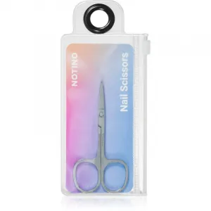 Notino Nail Tools Nail Scissors nožničky na nechty 1 ks