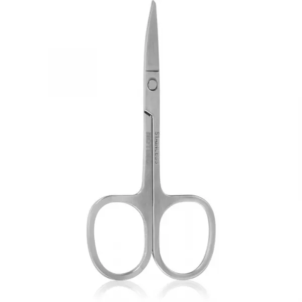 Notino Nail Tools Nail Scissors nožničky na nechty 1 ks