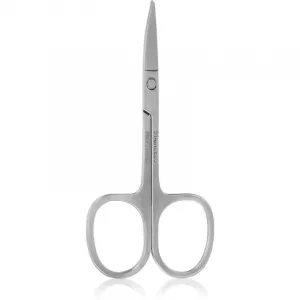 Notino Nail Tools Nail Scissors nožničky na nechty 1 ks