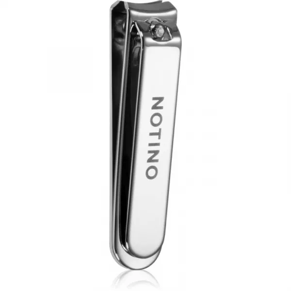 Notino Nail Tools Medium Nail Clippers klieštiky na nechty medium 1 ks