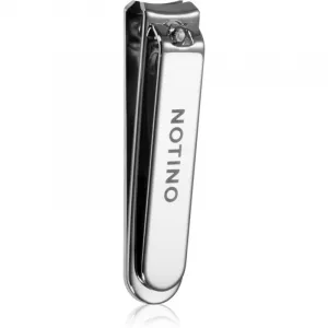 Notino Nail Tools Medium Nail Clippers klieštiky na nechty medium 1 ks