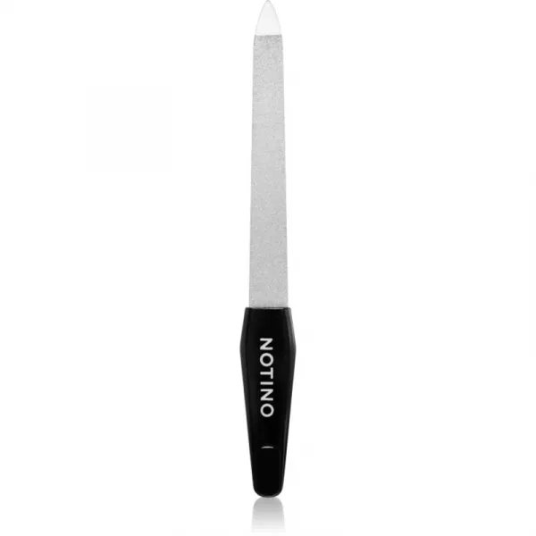 Notino Nail Tools Sapphire Nail File zafírový pilník 1 ks