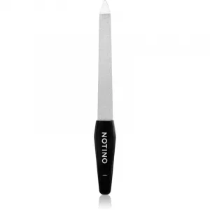 Notino Nail Tools Sapphire Nail File zafírový pilník 1 ks