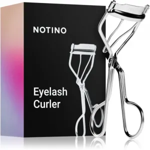 Notino Make-up Tools klieštiky na mihalnice 1 ks