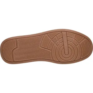 Tommy Hilfiger COURT MIX Pánske tenisky, biela, veľkosť