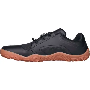 Willard DUPPLY Unisex barefoot obuv, čierna, veľkosť