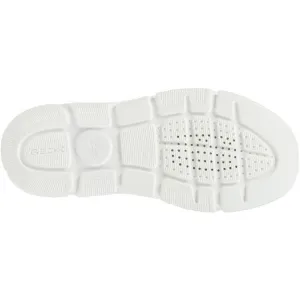 Detské tenisky GEOX Slip On