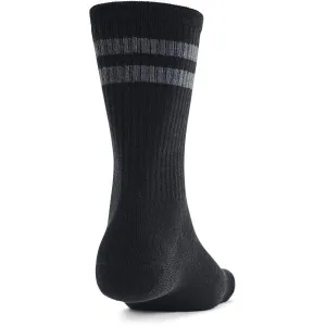 Unisex socks Under Armour Essential 6pk Crew