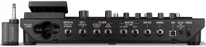 Line 6 POD GO Wireless