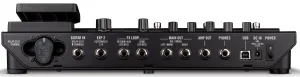 Line 6 POD GO Wireless