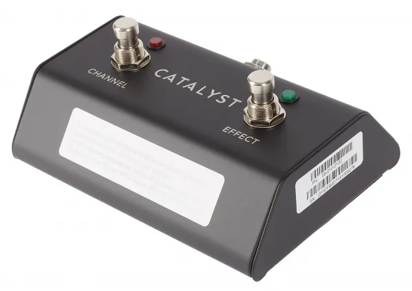 Line 6 LFS2