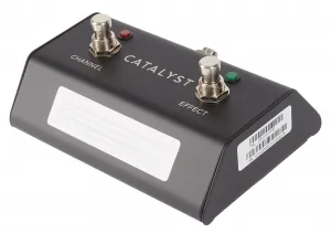 Line 6 LFS2
