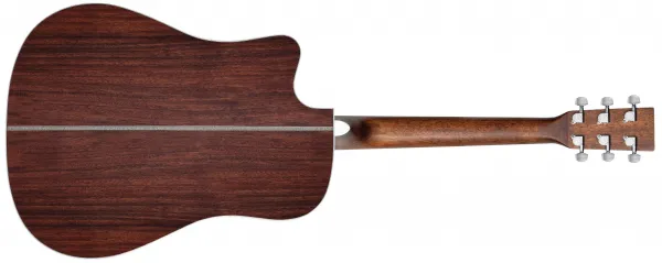 Sigma Guitars DRC-1HSTE