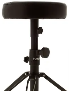 Bespeco DT1