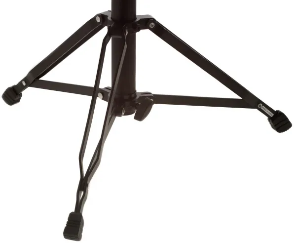 Bespeco DT1