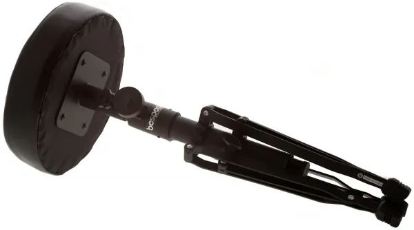 Bespeco DT1