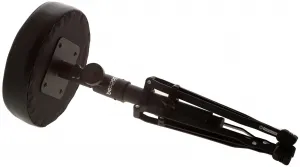 Bespeco DT1