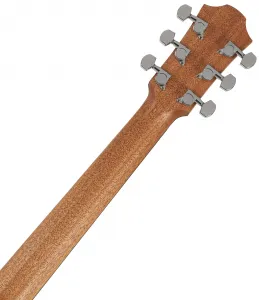 Furch Violet Gc-ER Master's Choice CNR Active