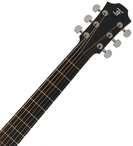 Furch Violet D-ER CNR Active