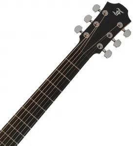 Furch Violet D-ER CNR Active
