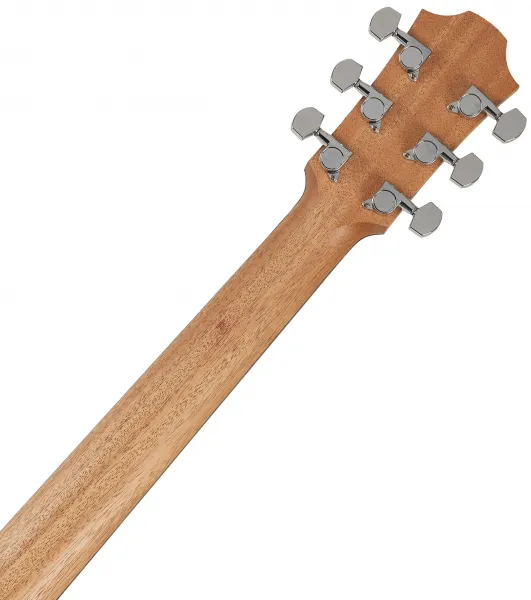 Furch Violet D-ER CNR Active