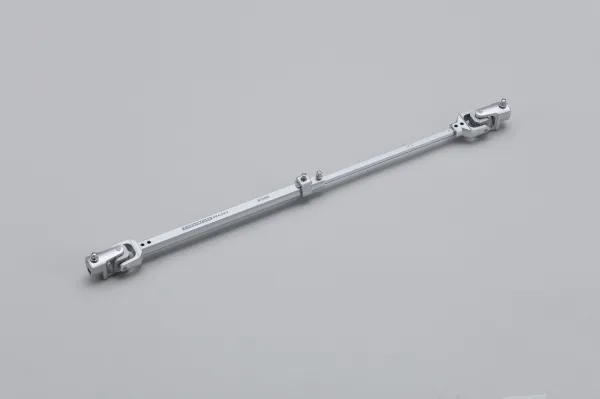 Tama Mirror Rod - Double Pedal Connecting Rod