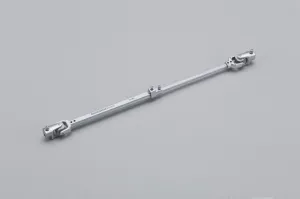 Tama Mirror Rod - Double Pedal Connecting Rod