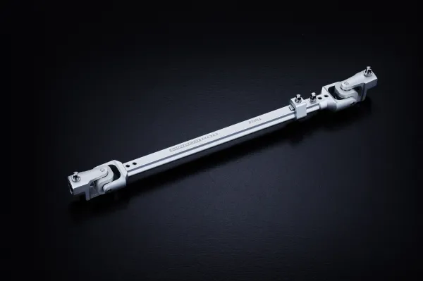 Tama Mirror Rod - Double Pedal Connecting Rod