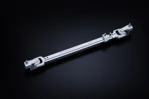 Tama Mirror Rod - Double Pedal Connecting Rod