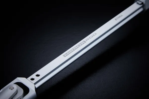 Tama Mirror Rod - Double Pedal Connecting Rod