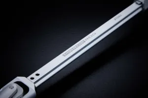 Tama Mirror Rod - Double Pedal Connecting Rod