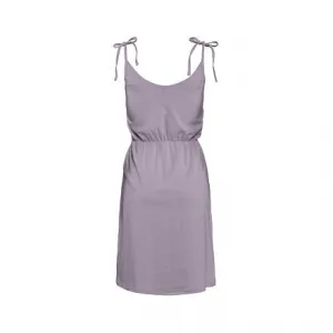 HORSEFEATHERS Šaty Keira - lavender PINK velikost M